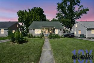 561 S Everett Ave - Photo 1 of 1