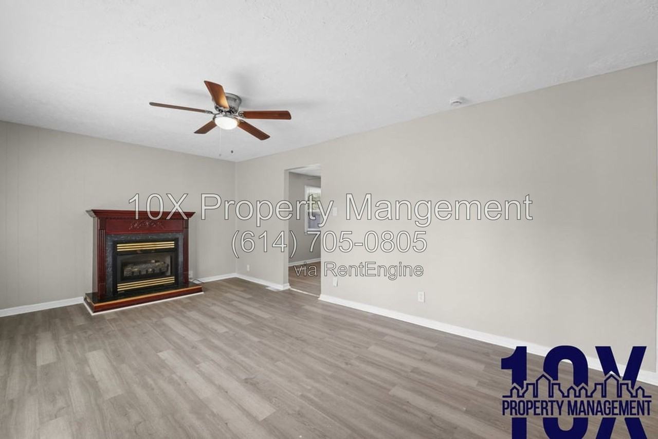 561 S Everett Ave - Photo 3 of 23