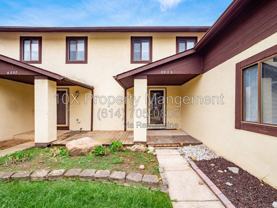 8235 Goldsmith Dr - Photo 1 of 1