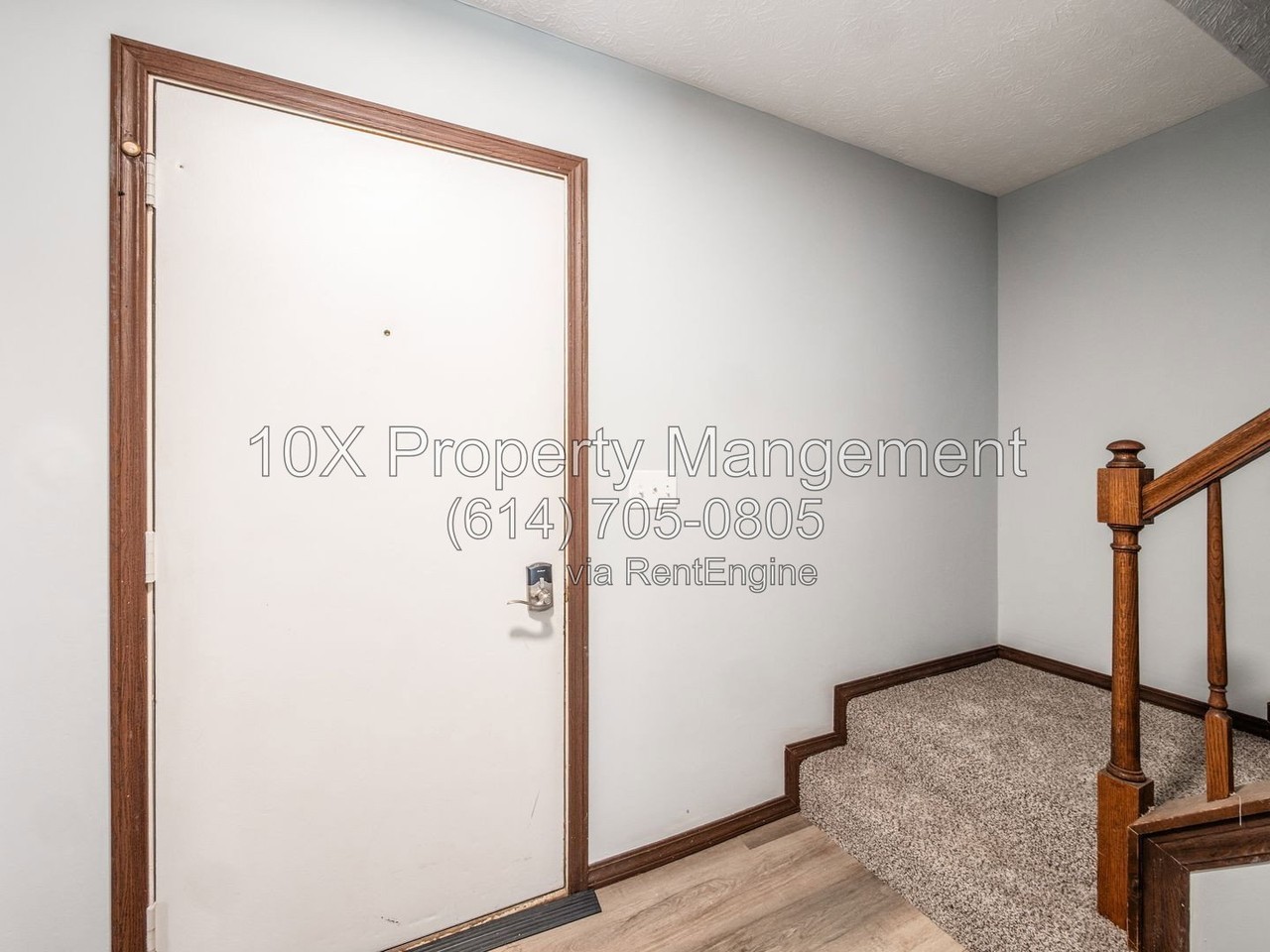 8235 Goldsmith Dr - Photo 2 of 29