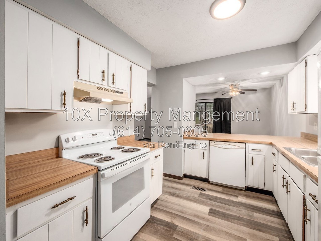 8235 Goldsmith Dr - Photo 5 of 29