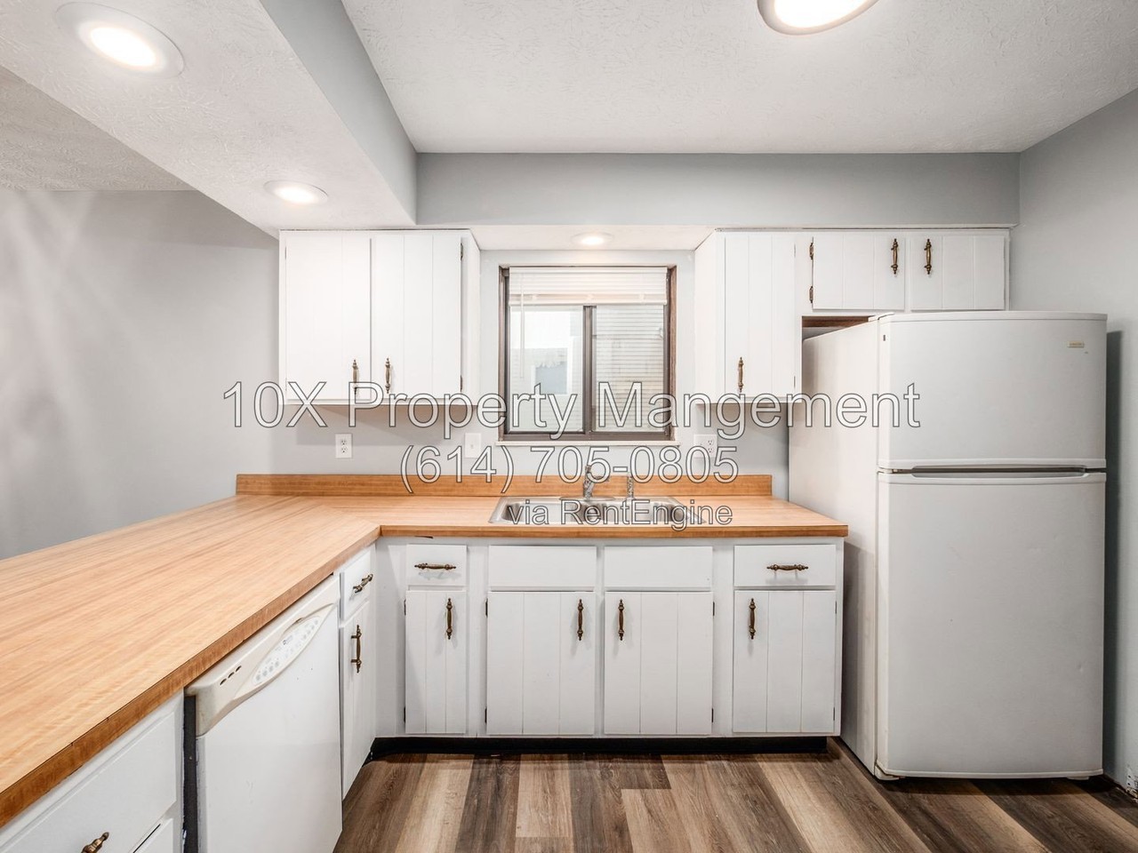 8235 Goldsmith Dr - Photo 6 of 29