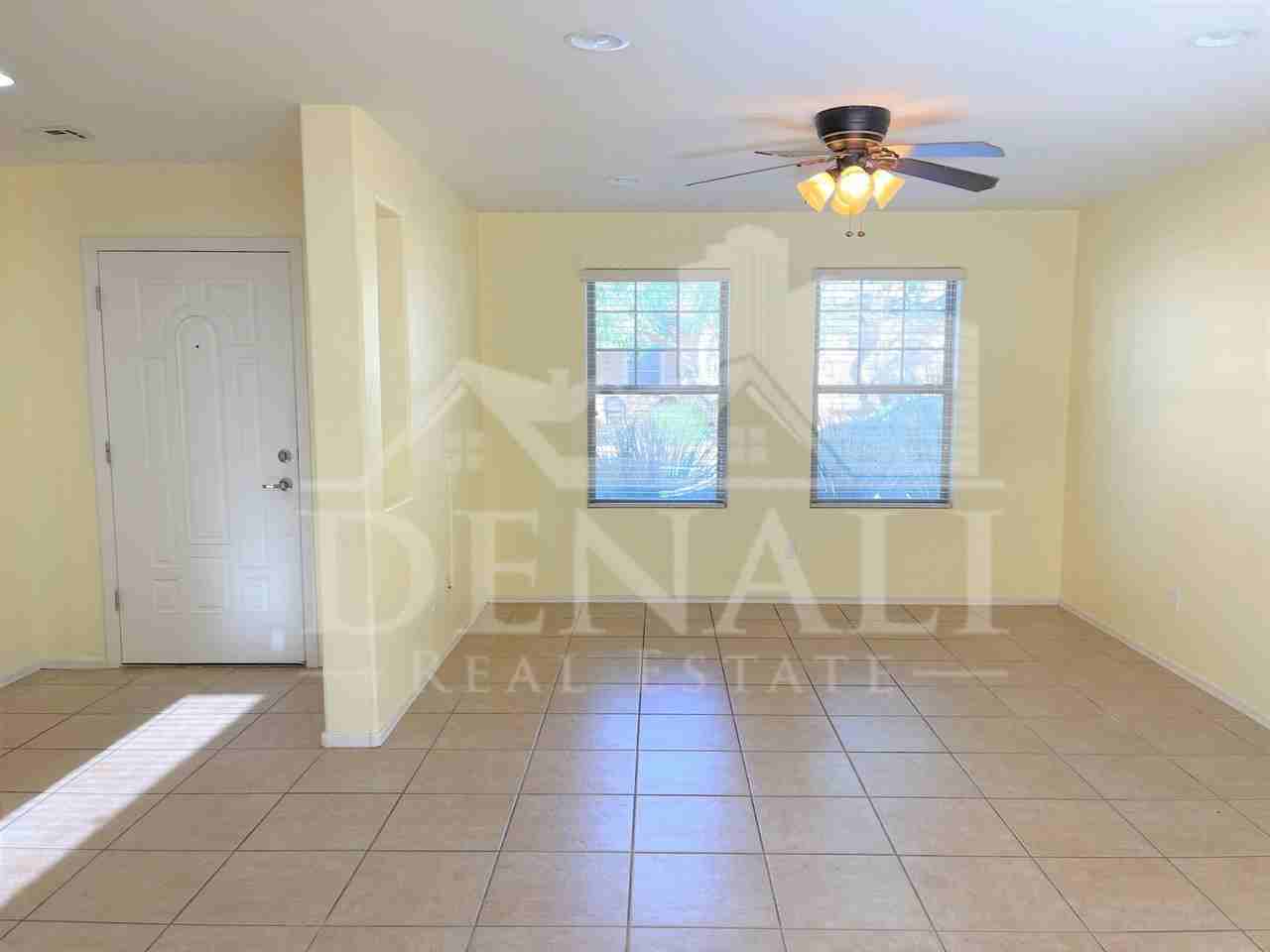2741 E Bart St - Photo 7 of 21
