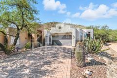 7130 E Crystal Mist Dr - Photo 1 of 1