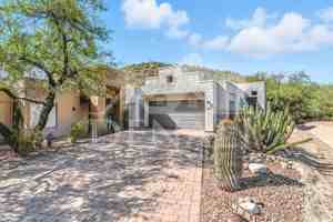 featured image of 7130 E Crystal Mist Dr