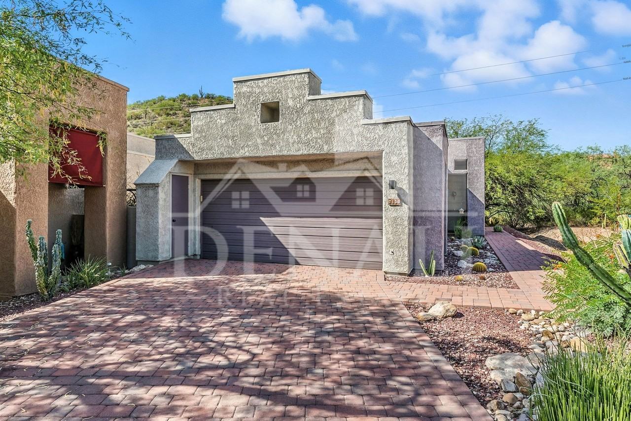 7130 E Crystal Mist Dr - Photo 2 of 32
