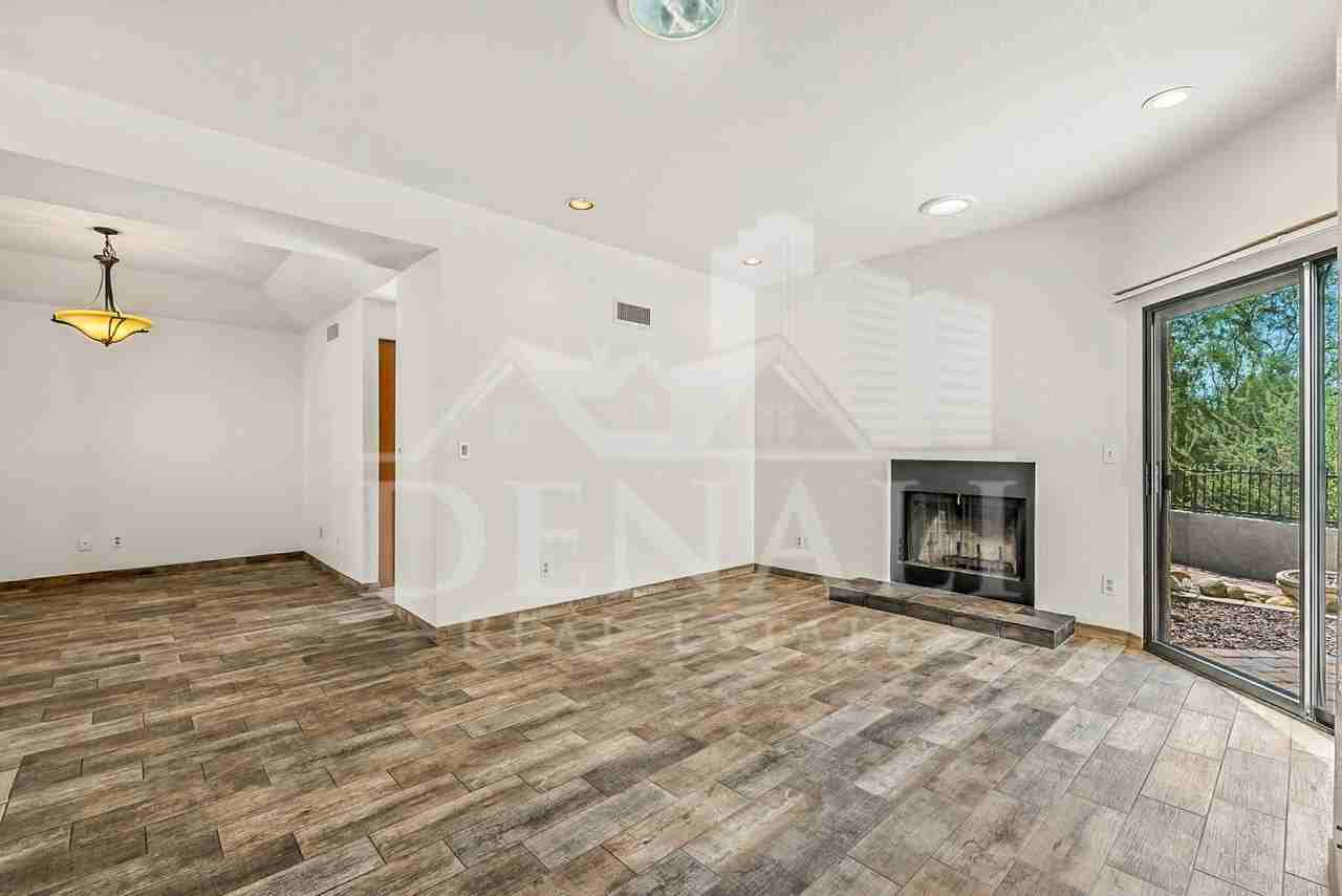7130 E Crystal Mist Dr - Photo 6 of 32