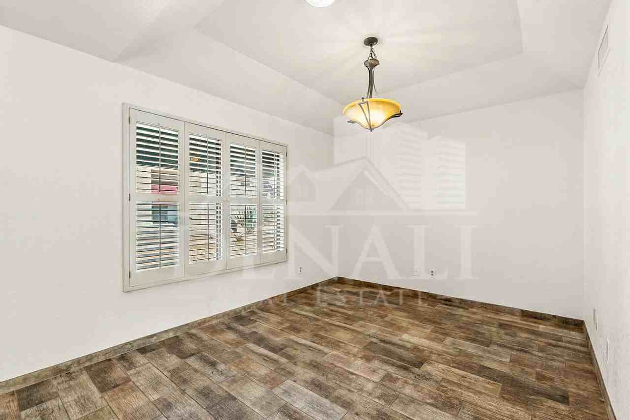7130 E Crystal Mist Dr - Photo 7 of 32