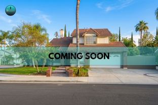 2861 Carma Ct - Photo 1 of 1