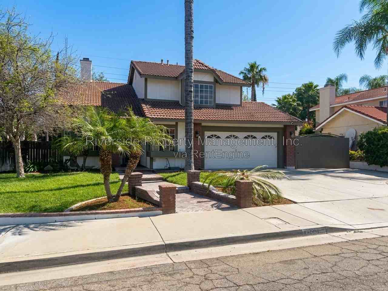 2861 Carma Ct - Photo 3 of 22