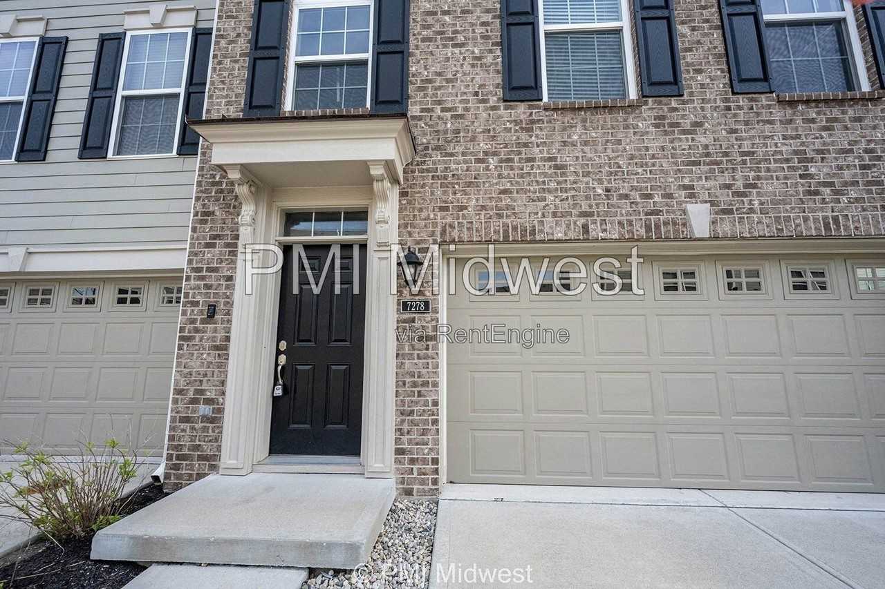 7278 Zanesville Rd - Photo 3 of 37