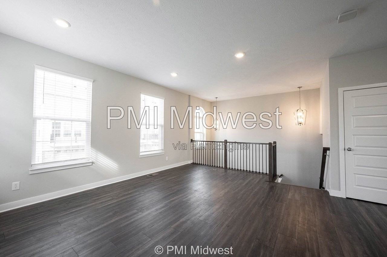 7278 Zanesville Rd - Photo 7 of 37