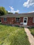 121 W William Dr #A - Photo 1 of 1