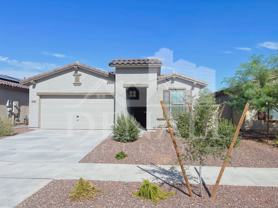 12437 N 174th Ln - Photo 1 of 1