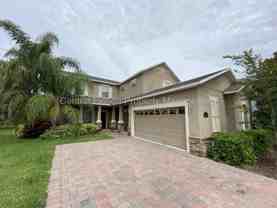 6119 Waterside Island Ln - Photo 1 of 1
