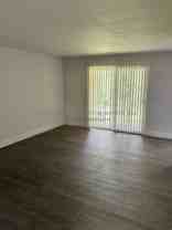 3817 Sage Dr #B - Photo 1 of 1