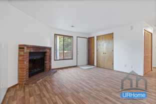 424 Se 169th Ave - Photo 1 of 1