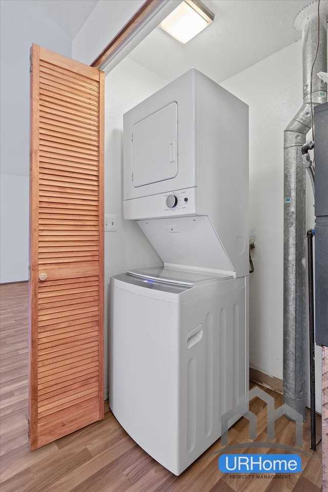 424 Se 169th Ave - Photo 6 of 17