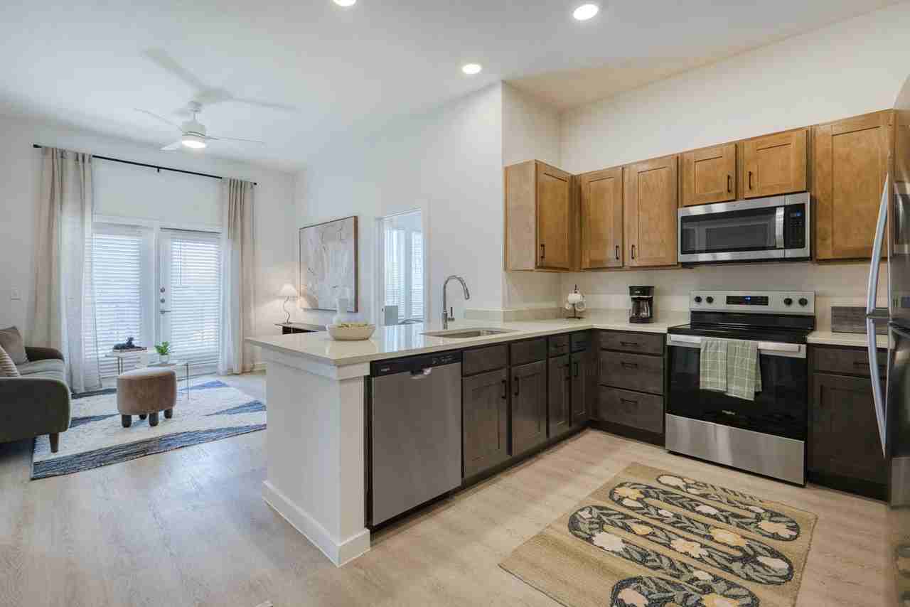Sageland Flats at Brooks - Photo 3 of 29