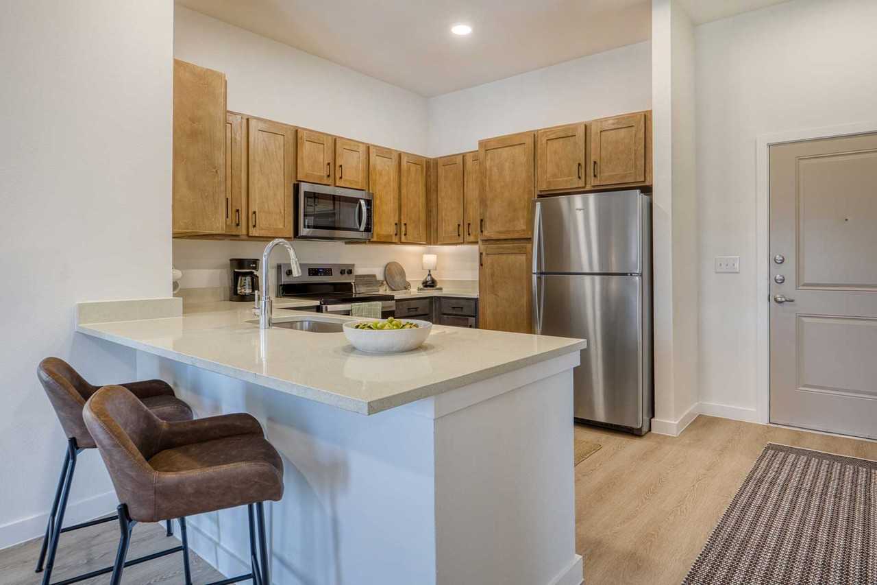 Sageland Flats at Brooks - Photo 4 of 29