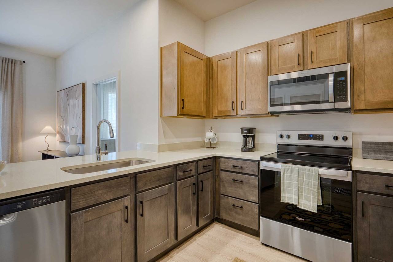 Sageland Flats at Brooks - Photo 5 of 29