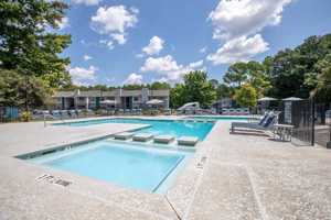 featured image of 1500 Willow Trail Dr