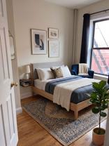 1 Arden Realty LLC - Photo 1 of 1