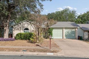 11616 Fast Horse Dr - Photo 1 of 1