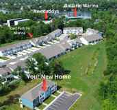 Mariners Cove - Photo 1 of 1