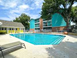 featured image of 5341 Gawain Dr