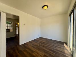 featured image of 11427 1/2 Garvey Ave