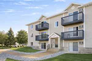 featured image of 690 Prosper Dr