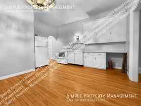 331 Crescent St Ne #1 - Photo 1 of 1