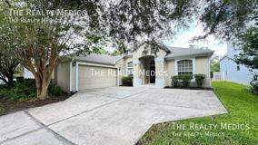 10151 Shallow Marsh Ct - Photo 1 of 1