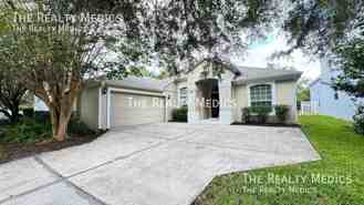 10151 Shallow Marsh Ct - Photo 1 of 1