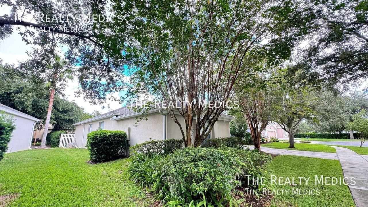 10151 Shallow Marsh Ct - Photo 2 of 50