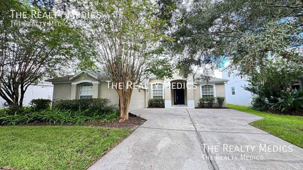10151 Shallow Marsh Ct - Photo 3 of 50