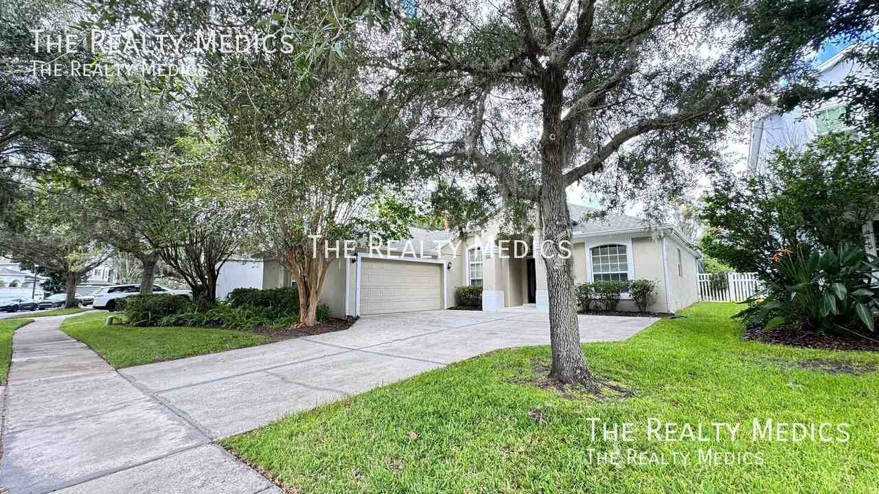 10151 Shallow Marsh Ct - Photo 4 of 50