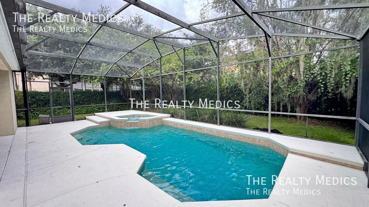 10151 Shallow Marsh Ct - Photo 6 of 50