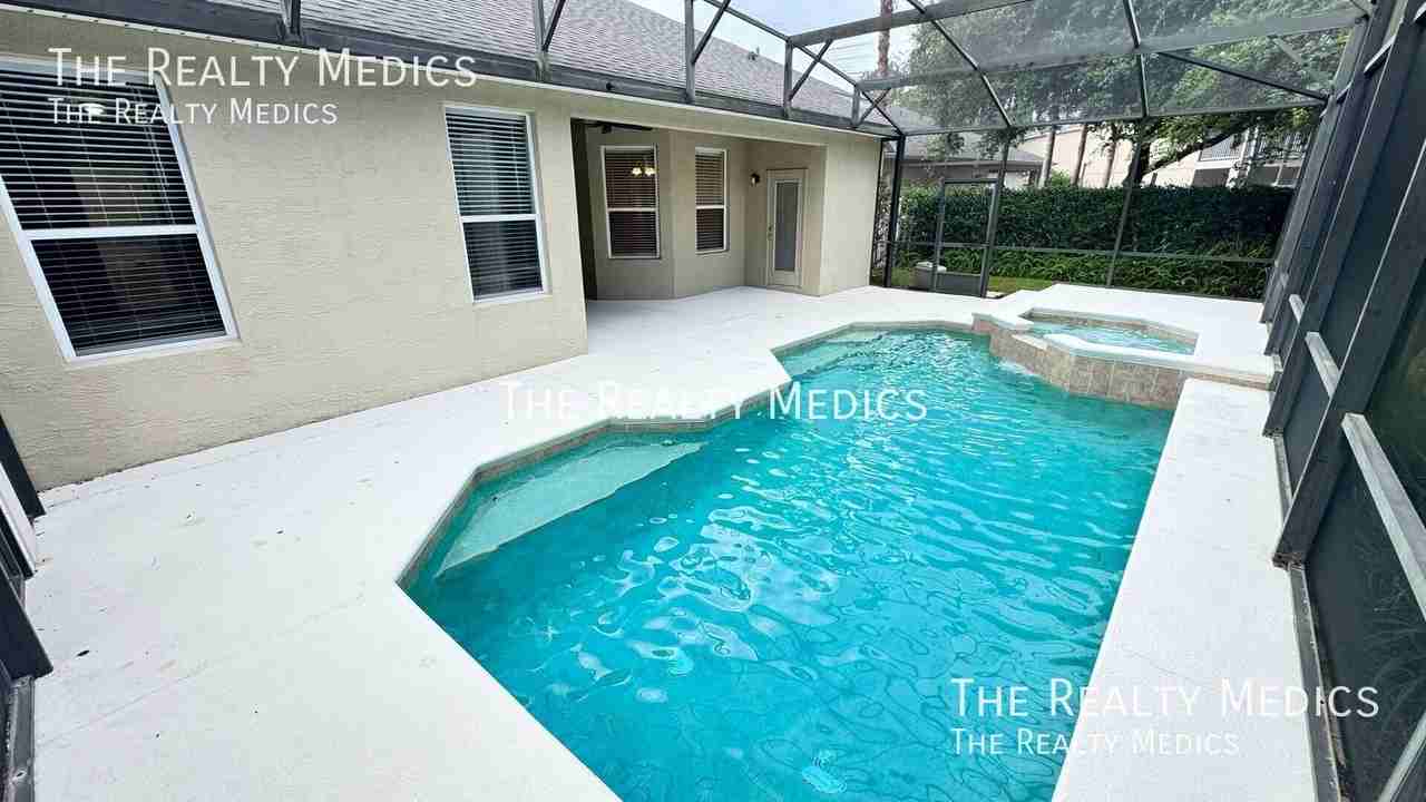 10151 Shallow Marsh Ct - Photo 7 of 50