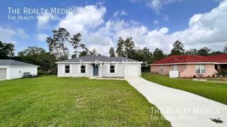 15790 Sw 28th Avenue Rd - Photo 1 of 1