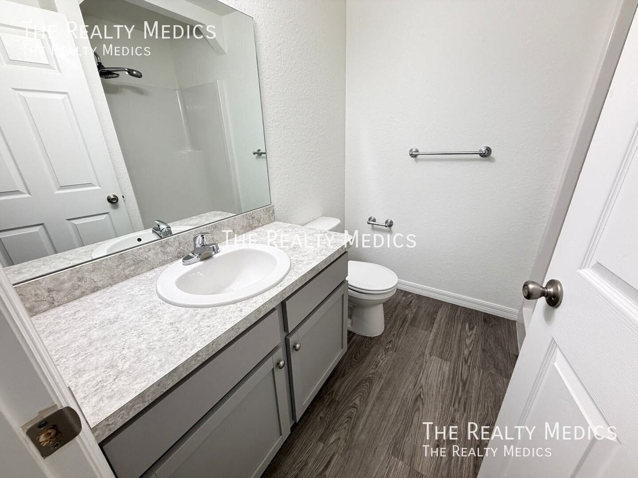 15790 Sw 28th Avenue Rd - Photo 4 of 17