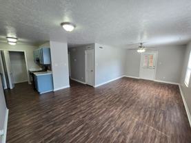 4121 Whistlers Way - Photo 1 of 1