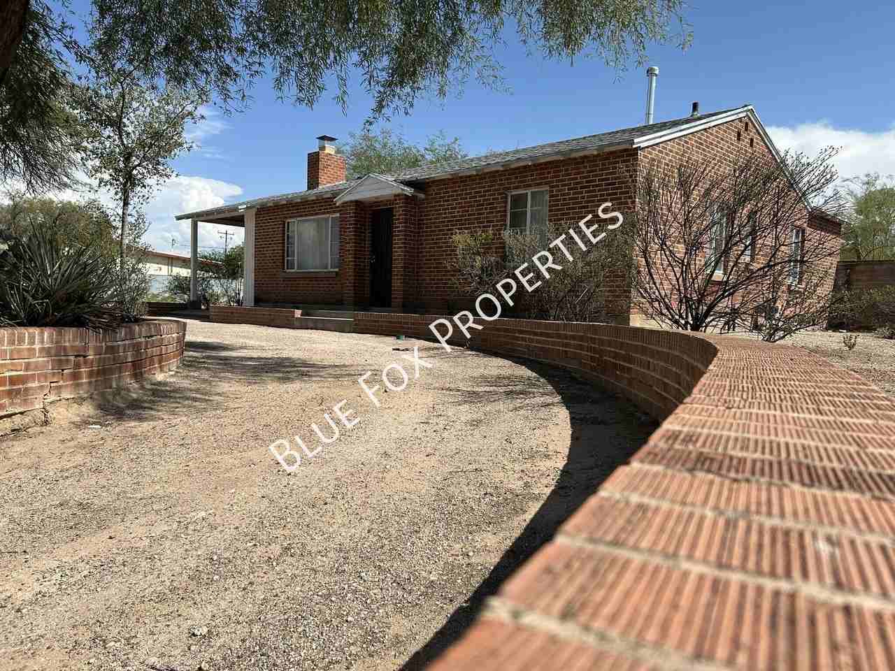 1448 E Waverly St - Photo 6 of 19