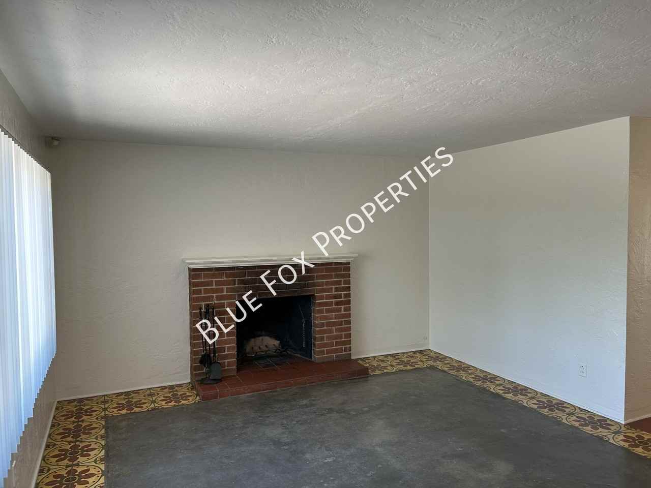 1448 E Waverly St - Photo 7 of 19