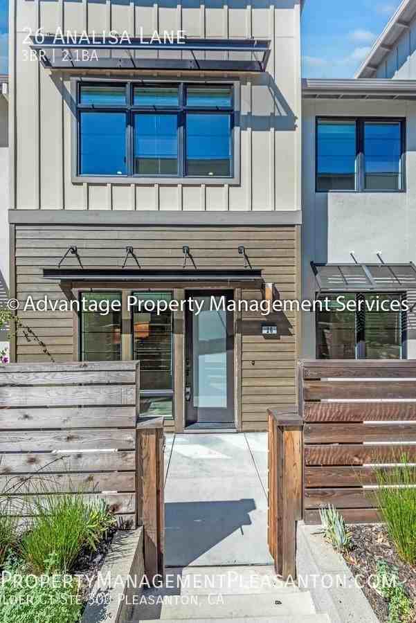 26 Analisa Ln - Photo 2 of 23