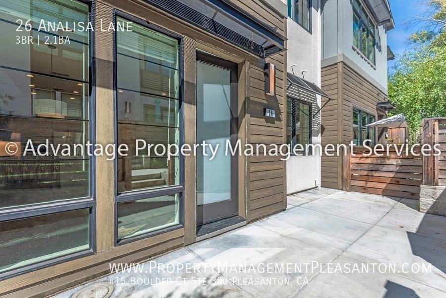 26 Analisa Ln - Photo 4 of 23