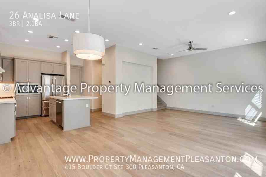26 Analisa Ln - Photo 5 of 23