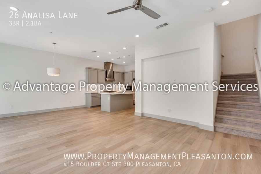 26 Analisa Ln - Photo 6 of 23