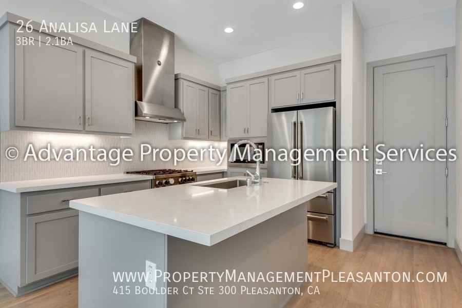 26 Analisa Ln - Photo 7 of 23